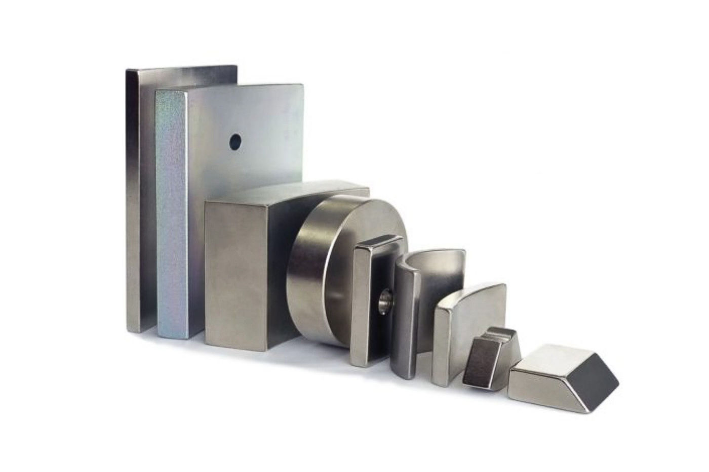 ITS srl - Prodotti - Manometri, termometri, flussostati, pressostati e termostati. ITS srl - Prodotti - Manometri, termometri, flussostati, pressostati e termostati.